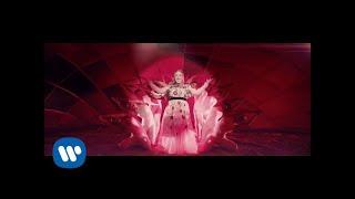 Kelly Clarkson - Love So Soft [Official Video]