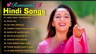 90’S Old Hindi Songs 90Love Song Udit Narayan, Alka Yagnik, Kumar Sanu songs Hindi Jukebox songs