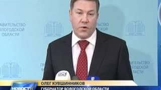 Новости. Итоговая программа. 10.03.2012. Часть 1