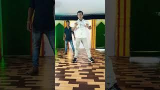 #Natraj dance studio # Salipur Cuttack M-9937996992