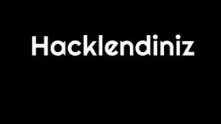 Unlost Yayında Hackleniyor