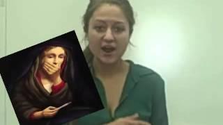 catholicschoolteacher