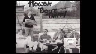 Another Mans´s Poison Howsa Bout That! (Full Album)