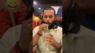 Wait for end  #trendingshorts #attagasam