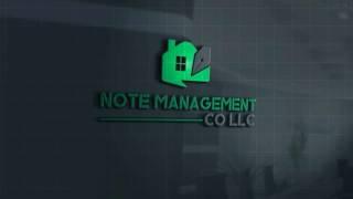 Note Management Company LLC / JOB TRANSFER 2016