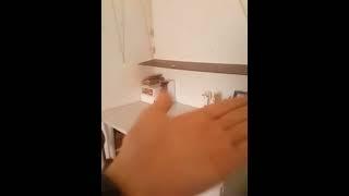 #desk_my_home #subscribe #like #shorts_video #organeyzer