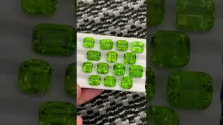 mr ijaz gemstone #tourmaline #green #gemstone