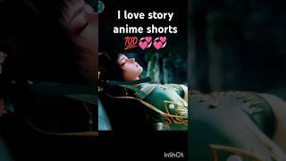 So sad story anime shorts i love this video's #shortsviral #shortsyoutube #subscribe