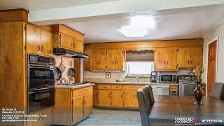 86 Heckel St - Gordon Crawford