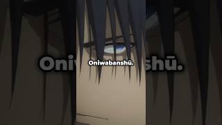 Top 4 Anime Episodes of Last Week!  #anime