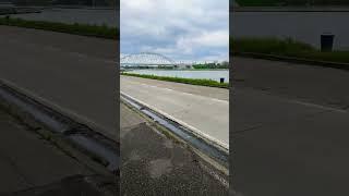 Как доставляют товары по Бельгии