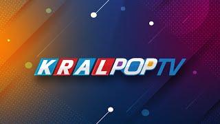 Kral Pop TV - Canlı Yayın | Kralmuzik.com |