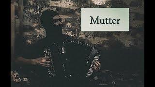 Mutter - Rammstein