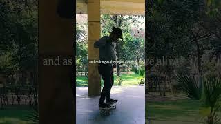 skateboard journey #2023 #skateboarding #clips #progress