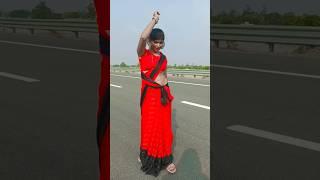 #Video | कलकतवा के लईकी | Khesari Lal Yadav , Khushi Kakkar | Ft. Shivani Singh | Bhojpuri Song
