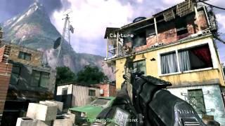 Call of Duty: Modern Warfare 2