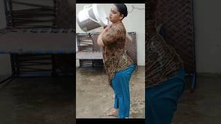 part 3 Daily Vlog | Desi Girl Bathing In Bathroom | Pakistani desi Hot Girl New Vlog  #vlog #vloging