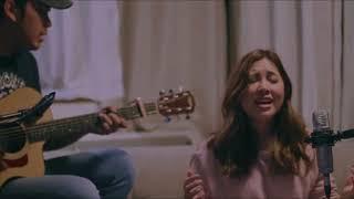 Safe- Moira Dela Torre feat. Upper Room Worship MNL