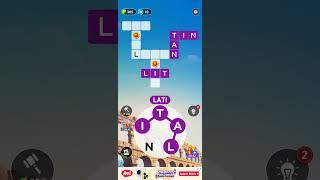 wow level 197 #games #wordgaming #viral #wordsofwonders #gaming #words #wowanswers #puzzle #shorts