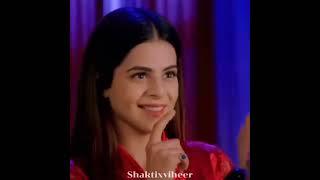 heer virat romantic scene ️ cute couple  world famous couple simyasa ️