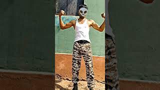 #motivation #theankit0001 #attitude #army #athlete #new #ankit #love