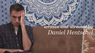 One Of The Oldest Known Dan Hentschel Videos - Beep Boop (2017)
