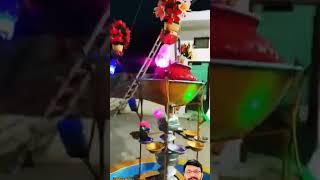 Janam ya Hussain #viral #shorts @AzadariSamanaPanjab (Samana Dargah)#azadarisamana