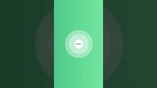 Creative CSS Loading Animations Effects | CSS Animation Tutorial for Beginners