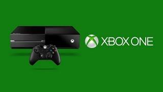 desmontar xbox one