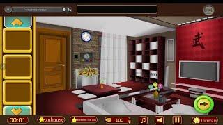 Can You Escape This 151+101 Games Level 4 Walkthrough