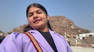 ️Vishakha Sharma wedding