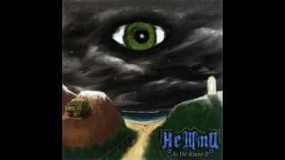 Hemina - And Now To Find A Friend