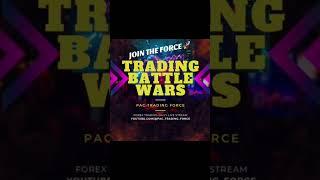 Tokyo  London  New York  PAC Trading Force - Real Time Forex Trading. #XAUUSD #tradingstrategy