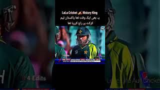 this Time pakistan was on peak#bacha #khan #tajik #viralvideo #fouryoupage
