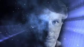 Doctor Who | The Five Doctors | Modern Titles (Based on Keiran Counsell)