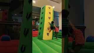 Kids Zone Fun #shorts #shortsfeed #fun #kids  #kidsshorts