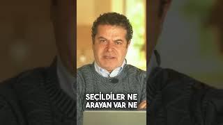 Naci Görür Deprem Hakkında Ne Söyledi? #cüneytözdemir #sondakika #deprem #canlıyayın #haber #gündem