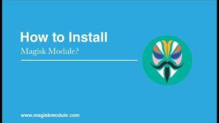 Root an Android emulator with just one command