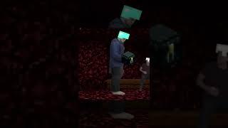 newfags dream | #2b2t #minecraft #shorts