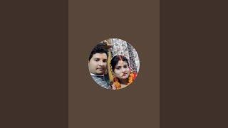 Sunil Kumar is live