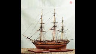 HMS Diana 1794