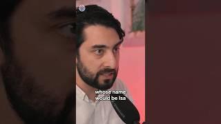 Sunni vs. Ahmadiyya Islam Simply Explained