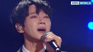 Why - Hwang Chiyeul [You Heeyul's Sketchbook] | KBS WORLD TV 220603