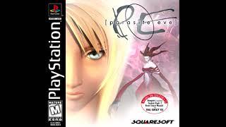 Parasite Eve OST - Missing Perspective (Extended)