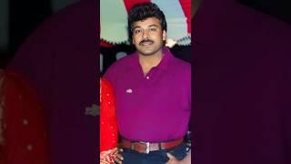 Chiranjeevi  Nagarjuna #songs #love #trendingshorts #ytshortsindia #music #telugu