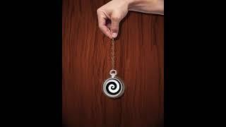 Hypnotic Pendulum Antistress - relaxation toys | JindoBlu | NP Relaxing