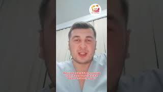 OLATNI BOSHCHASINI SEZUVCHANLIGINI DAVOSIJINSIY FACT EXTIROSLI VIDEO  JINSIY ALOQA SIRLARI VA USULI