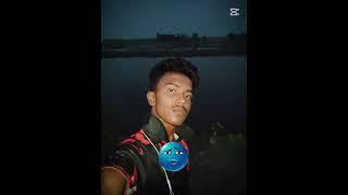 Itz me ️️️ #music #nature