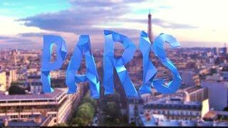 Cinema 4D Tutorial - Create a Distorted Text Transition