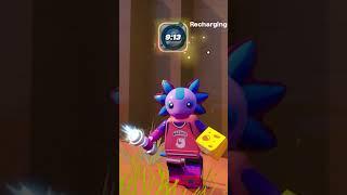 5 Secrets That Could Help You in LEGO Fortnite!